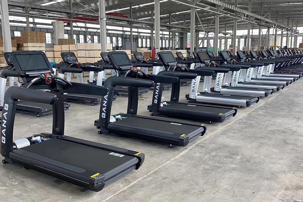 Продукция для мастерской